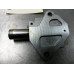 96Z107 Timing Chain Tensioner For 12-13 Mazda 3  2.0